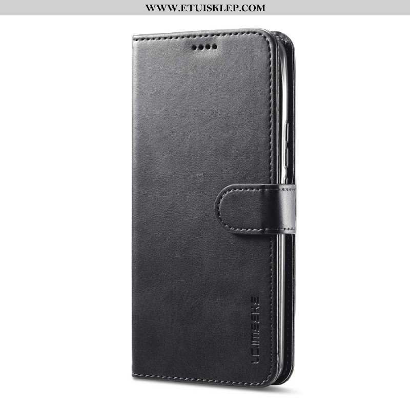 Etui Folio do Realme 9 5G Lc.imeeke